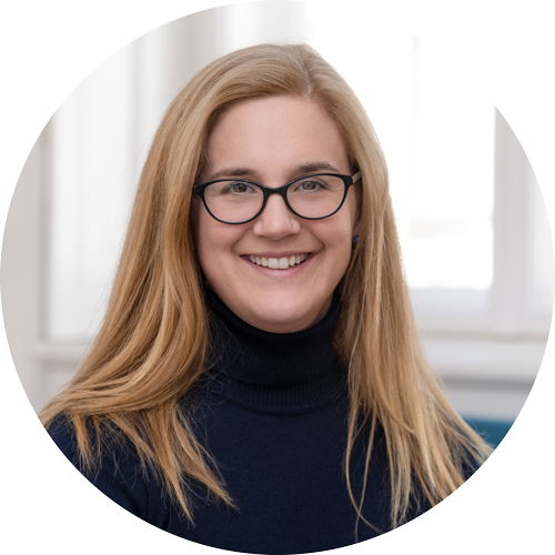Delphine Vignaux-Hieke