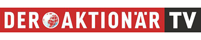 FINABRO bei Aktionär TV