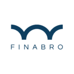 FINABRO