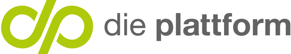 die plattform