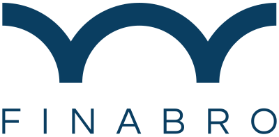 FINABRO – Die digitale Plattform für Vorsorge