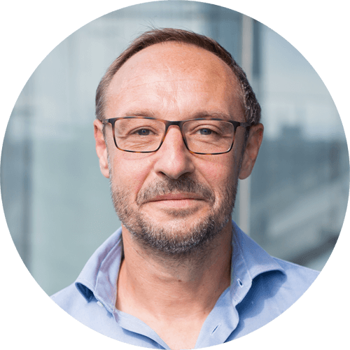 Joachim Schuller
