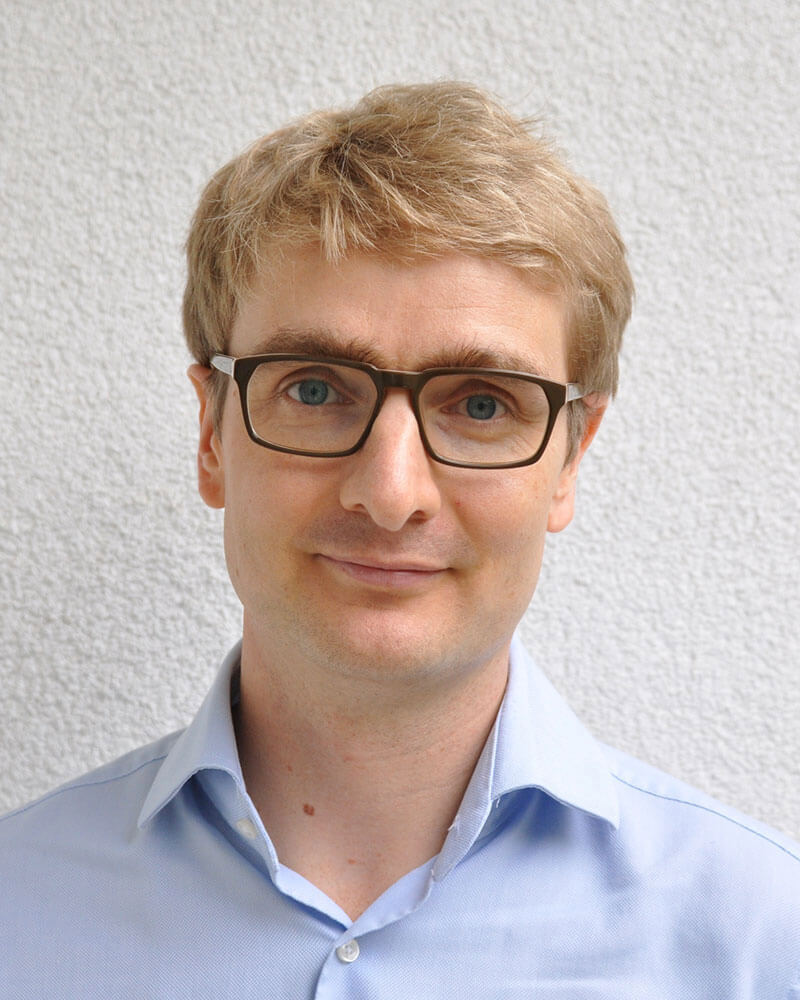 Søren Obling